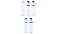GARRAFA 700ml KROKEN 