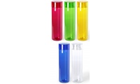 GARRAFA 780ml LOBROK