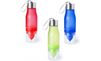 GARRAFA ESPREMEDOR 700ml SELMY 
