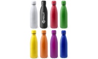 GARRAFA 790ml REXTAN