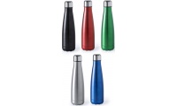 GARRAFA 630ml HERILOX