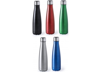 GARRAFA 630ml HERILOX