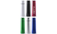 Termo 500ml Tancher