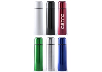 Termo 500ml Tancher