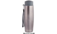 Garrafa Termo 500ml Kabol Antnio Miro