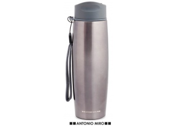 Garrafa Termo 500ml Kabol Antnio Miro