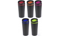COPO 500ml KATEL