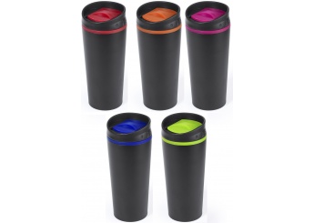 COPO 500ml KATEL