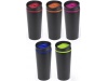 COPO 500ml KATEL
