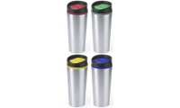 COPO 500ml NOZEM