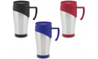 Caneca 450ml SHARY