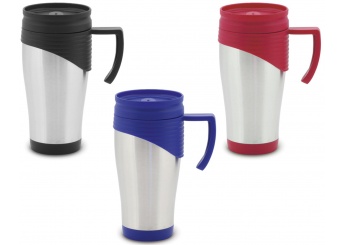Caneca 450ml SHARY