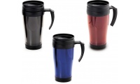 Caneca 400ml SHANA 