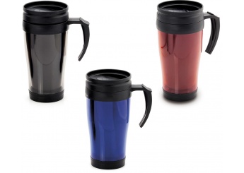 Caneca 400ml SHANA 