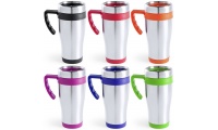 Caneca 450ml CARSON