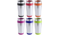 COPO 450ml FRESNO 