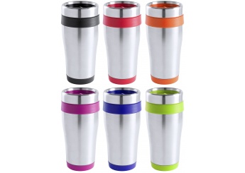 COPO 450ml FRESNO 