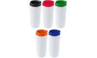 Copo 400ml Zicox