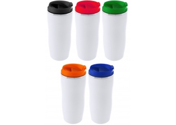 Copo 400ml Zicox