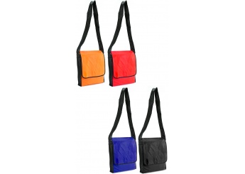 Bolsa Tiracolo JASMINE