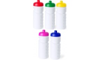 GARRAFA 500ml NOROK