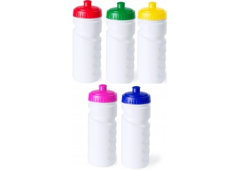 GARRAFA 500ml NOROK