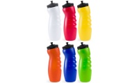 GARRAFA 600ml DOGER
