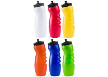 GARRAFA 600ml DOGER