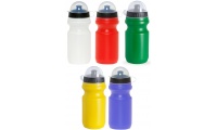 Garrafa de Desporto 550ml SPORTS