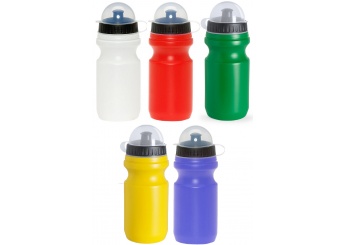 Garrafa de Desporto 550ml SPORTS
