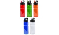 GARRAFA 650ml VANDIX
