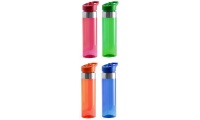 GARRAFA 650ml HALMIK
