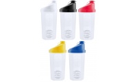 Garrafa 700ml BRAVUX