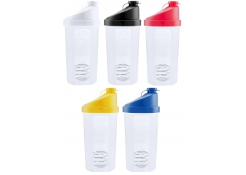 Garrafa 700ml BRAVUX