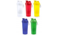 Garrafa 400ml TRIAD