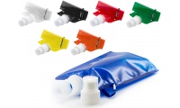 Garrafa 400ml BOXTER
