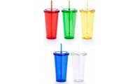 COPO 750ml TRINOX