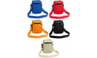 Bolsa Tiracolo KARAN