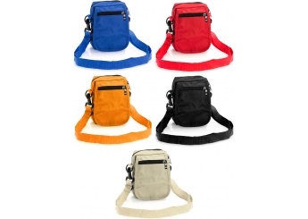 Bolsa Tiracolo KARAN