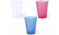 Copo 500ml Ginbert