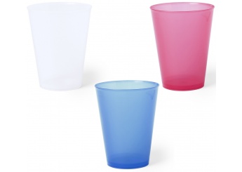 Copo 500ml Ginbert
