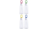 GARRAFA 480ml MANCEX