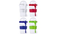 COPO 420ml YOPLAT 