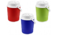 Garrafa Termo 2L Pacam