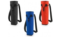 Saco trmico porta-garrafas FRESHER