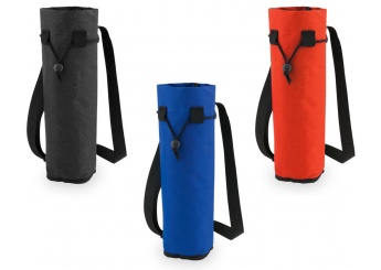 Saco trmico porta-garrafas FRESHER