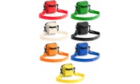 Bolsa Tiracolo CRISS