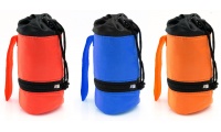 Porta-Garrafas / Latas trmico EXTENSIBLE