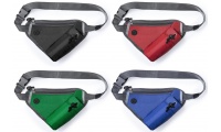 Bolsa de cintura TILDAK