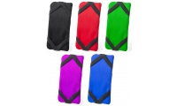 SUPORTE PORTA-MOEDAS DONIC